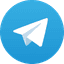 Telegram Channel